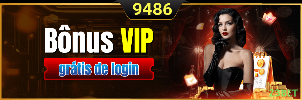 Login 23bet